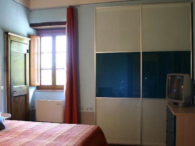 75EC2B9E14FDB6F9A804A198CB7268C1