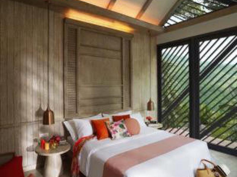 61B7972A43DD1E25C4A57356AC3EAF3C