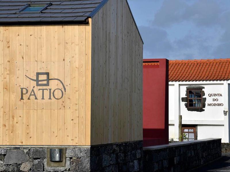 512A0DE00C75E578C15A980A78AC47F8