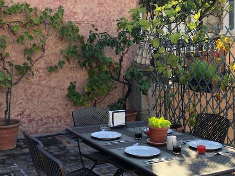 40421EC7250931D91984D4F2BDFEDAD9