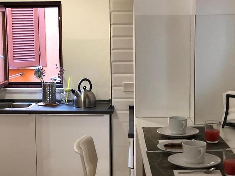 8F8FF2B4AE1509B901368D190AC193FD