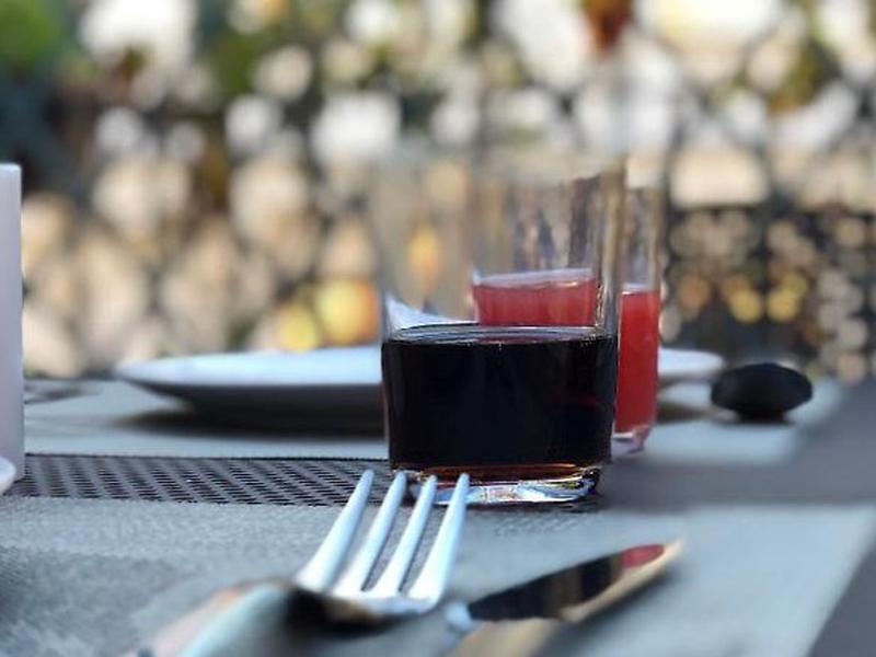 355985BA516251830CF0E858B934686B