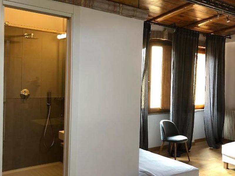 658C774C948DA4851B528DD0385F6D85