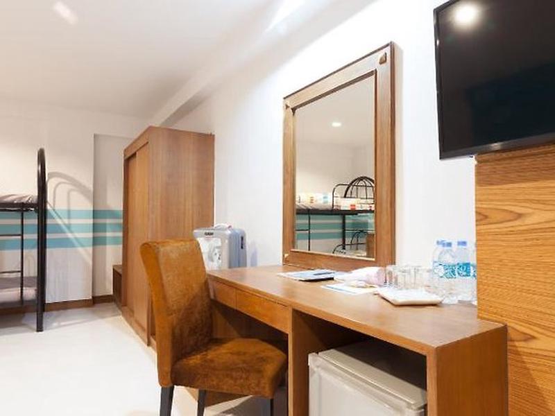 AAD3E4843791C0D34C7EFD5A3FDA5B0C