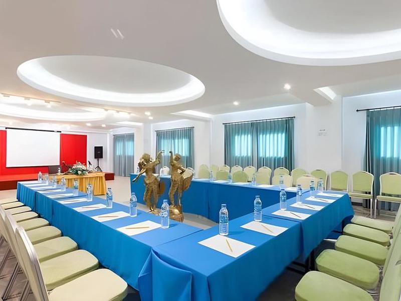 066712EB2AC0CAEBE4E6A9006FC130C6