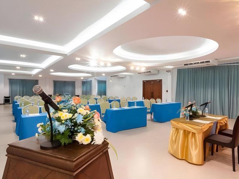 2658E69238E623D4CCC102DBD5EC1A74