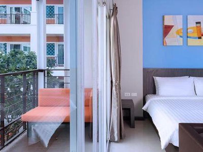 EA553B33A0E6DCD868BED605A3809EB5