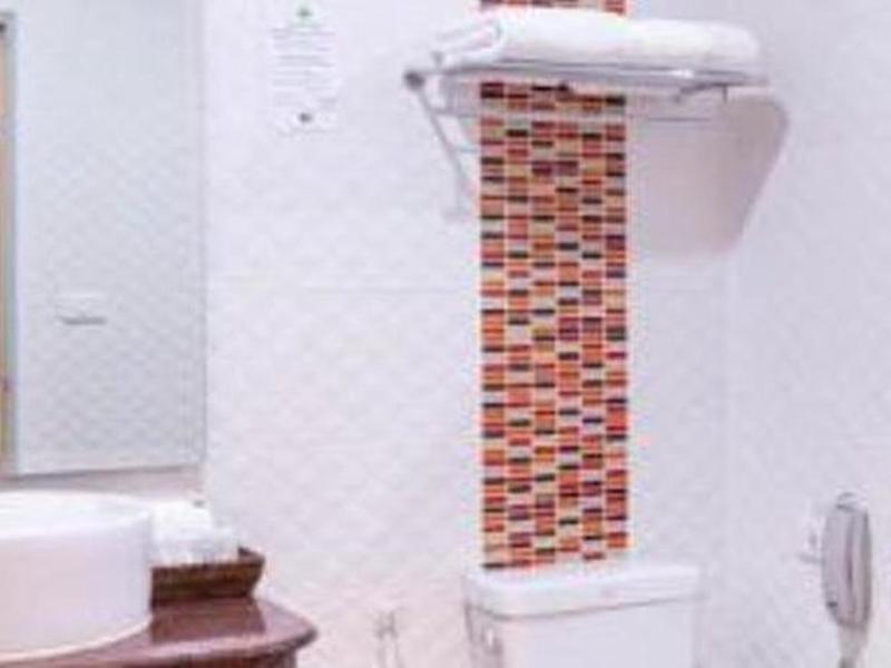 337F897844E2197DF898860D6D4D12A2