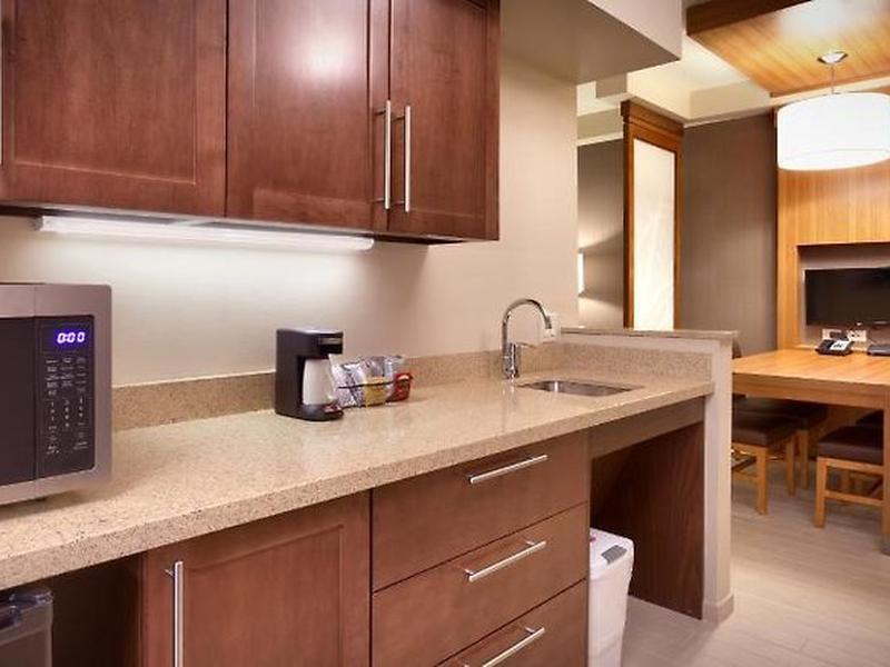 BC24200484D3CADE9EF41216A3E87F07