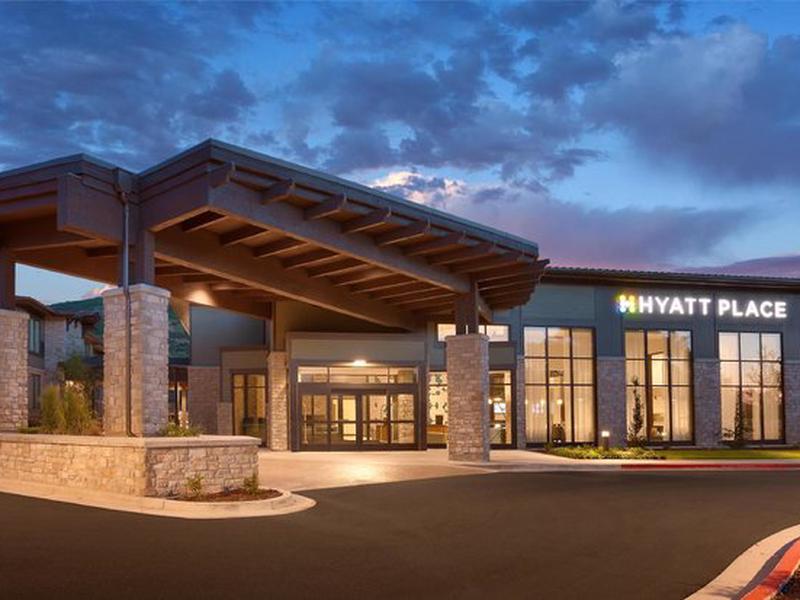 DF0D5486E189285F3B08BBEB89913415