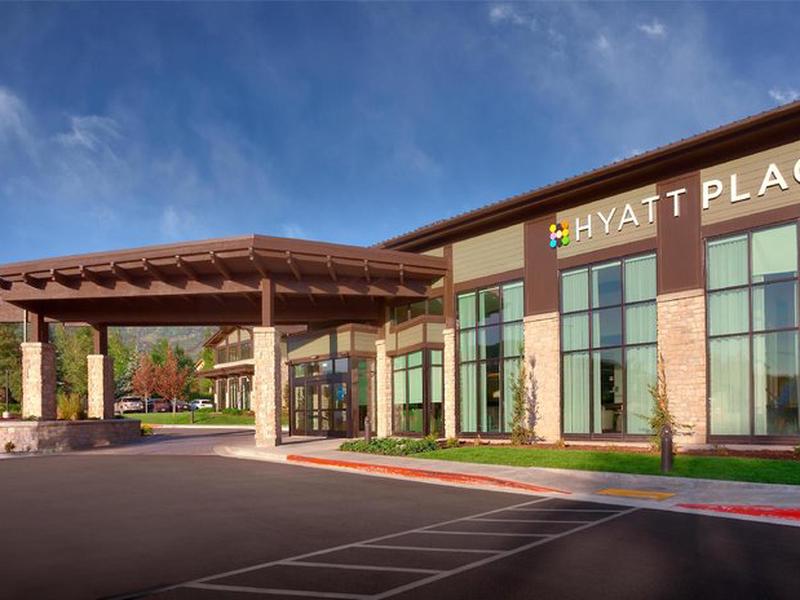 1822CD45EDF53B1C5A8A29220D2903A2