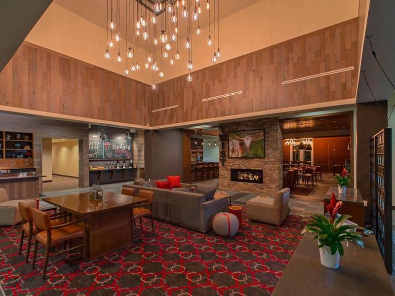 1ADC1B79AAD081225409FD0F9FC54227