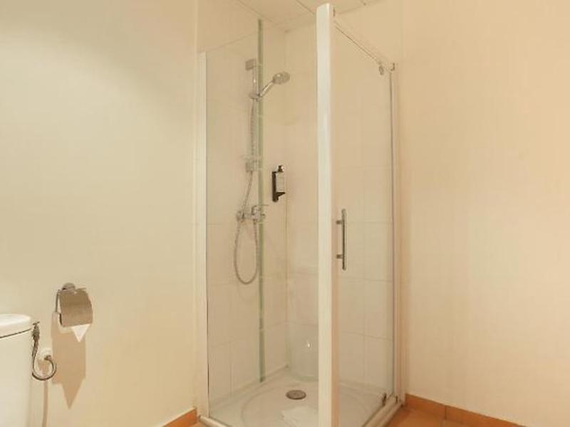 EC7E6C0369DCF3F9D83ECAC49230C427