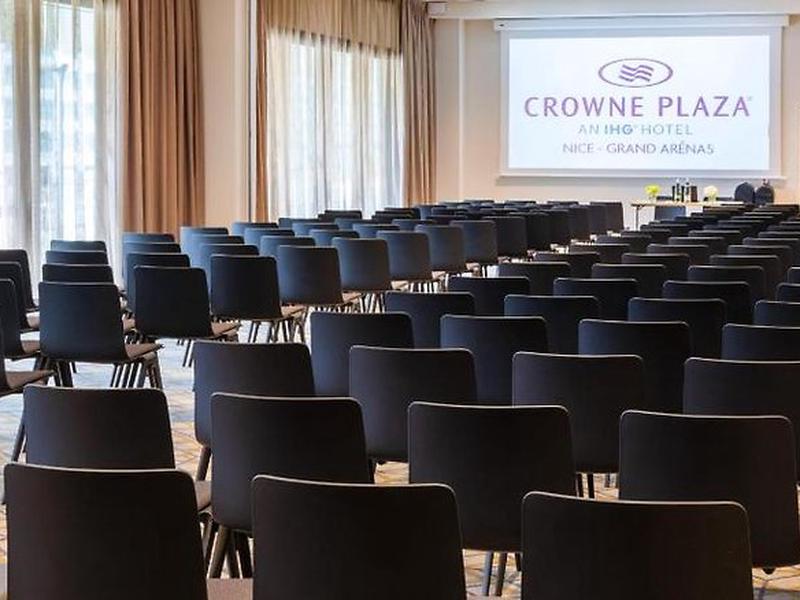 21C2DEC39ADD4D1973667991CDD30D5A