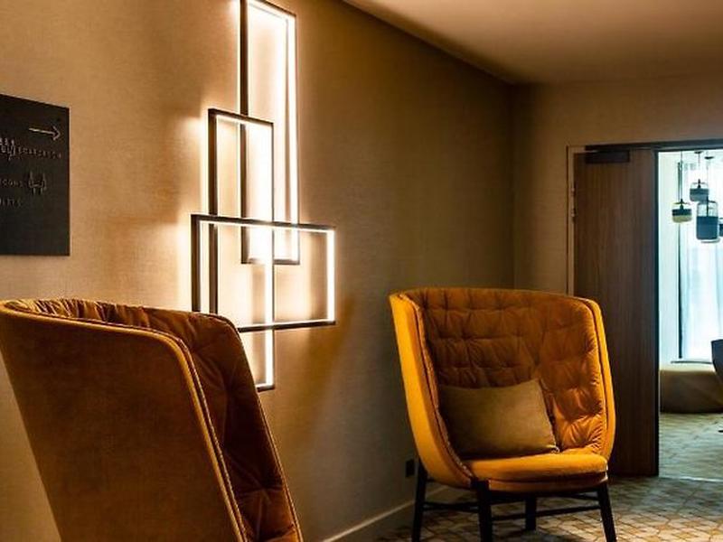 7FFD506FC9F44C118D514AA07AFC28B3