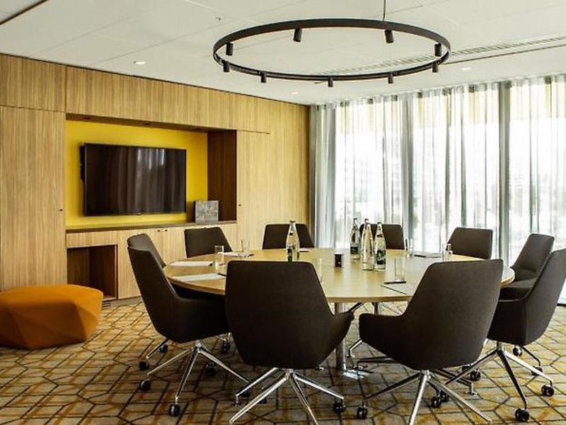 57568149D21072E8B53C32B0982B937D