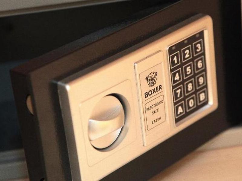 A92E9E61BB1C8A97081D11167300F8BD