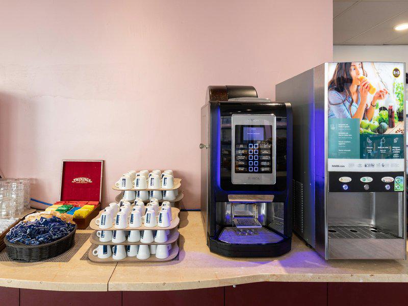 B8D05229388C1CBB956B6CE2F2ABD029