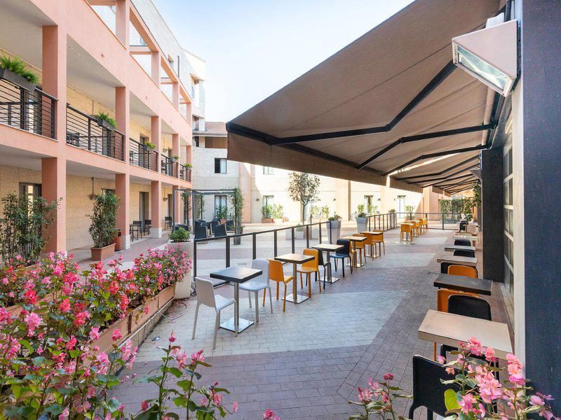 D1F390BED639567A8B19BD94A354B17B