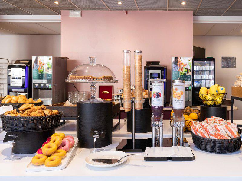 A7E0FADBAEB5412C25DFABC49CE0B2E6