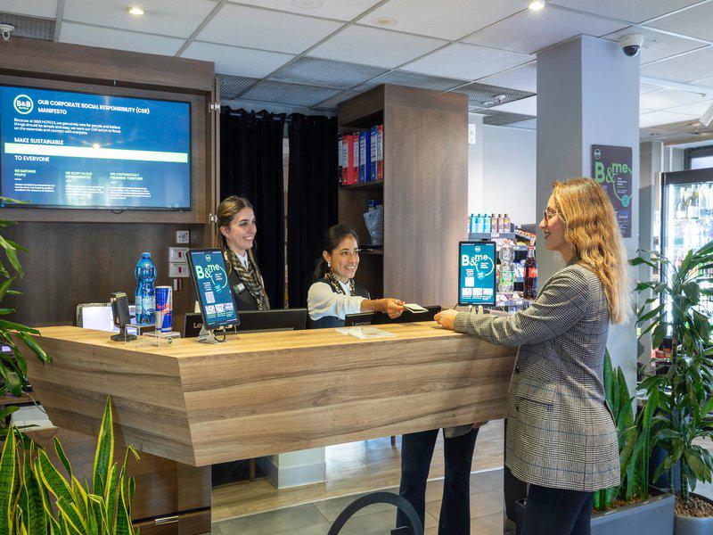 CA2A7C44A9159BD827BB466B839301A0