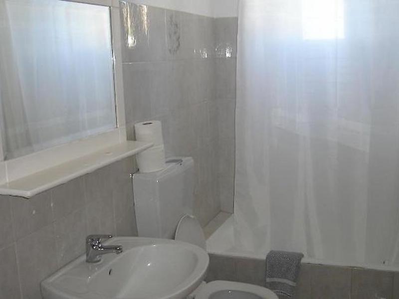 552EF1845D0548BF01AC1612F80AEF0F