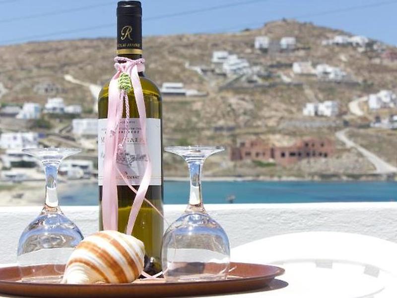 532F25C6518939A955DC79AC2655FF7B