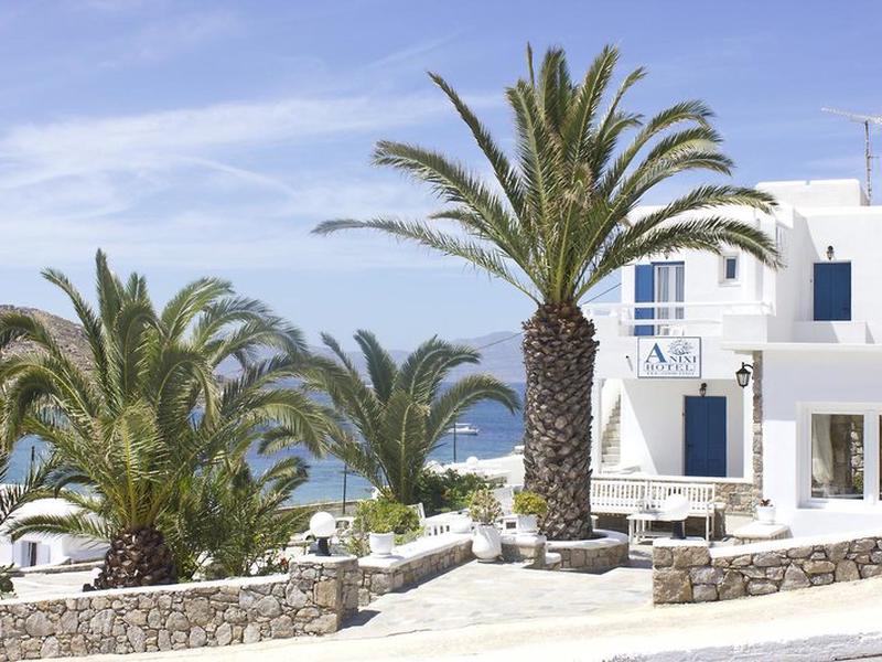 82AD20F429639D41544FD99426DD2D5D