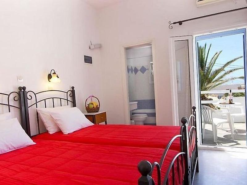 A7CBDDD847F8B0B4A618846266572089