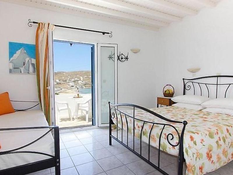 212C545F4978607E34A520C11CE433C0