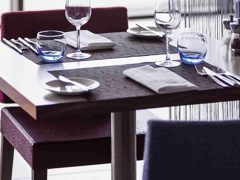 7EAEC898EE32F220848BD349266BB0A8