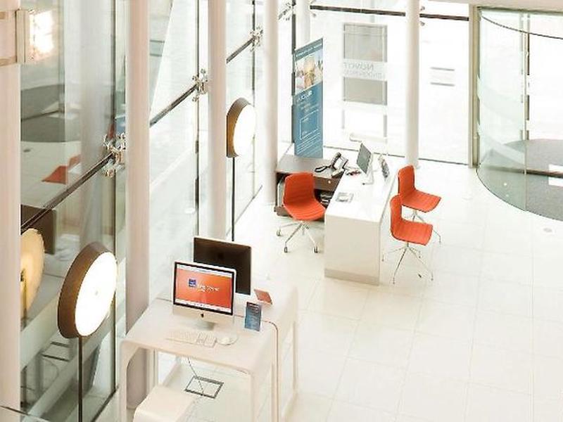 A850C0157613EE1C3B4106EE82E8B61C