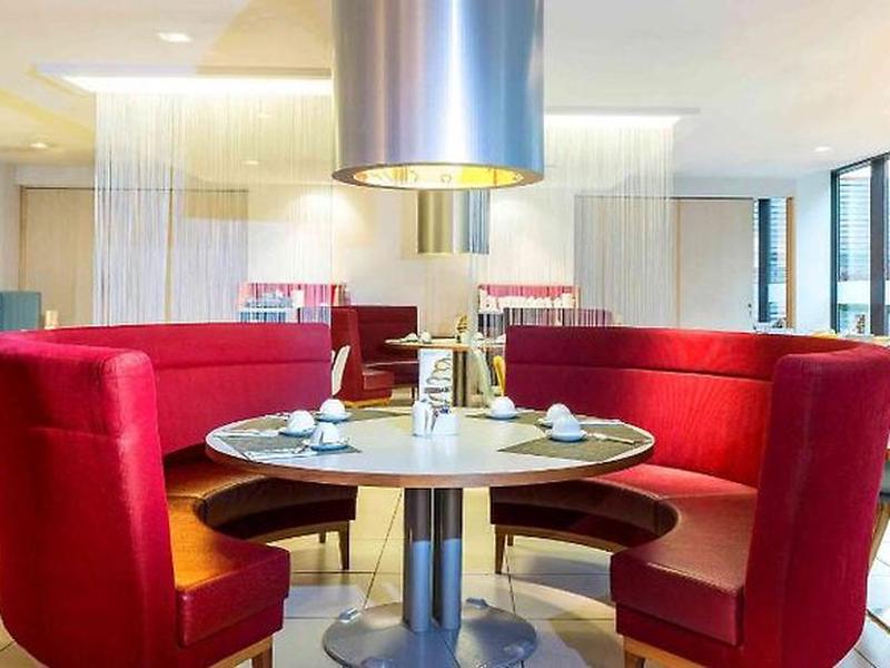 05F0659ED0786EE5B9C42FC00382A8FF