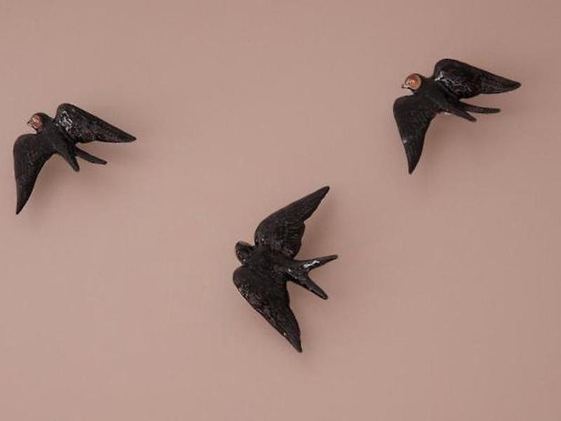 A08F3FF34EDCB3C82F7BABD93DAE23BB