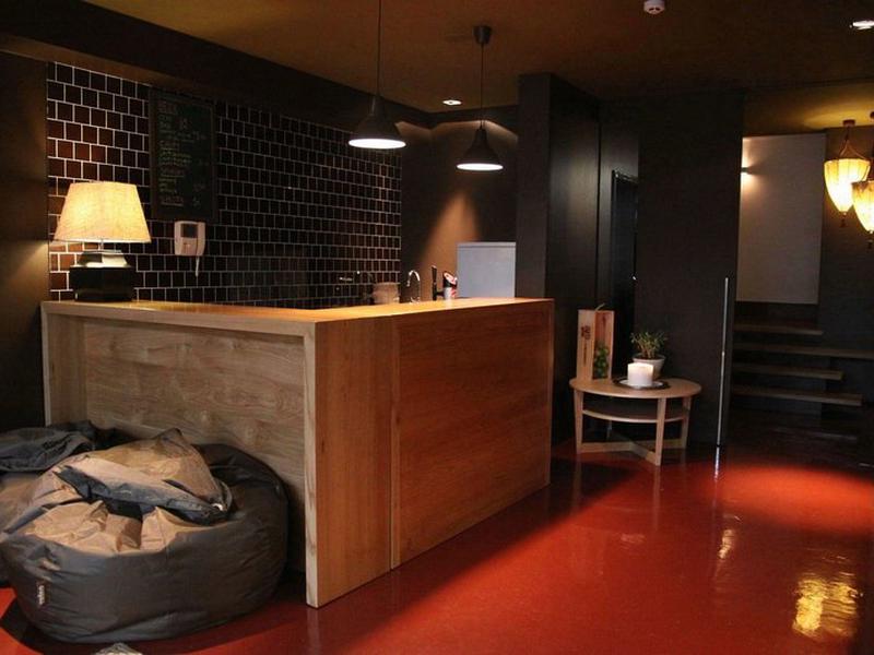 84686F76300356C11270EB37D2C34D09