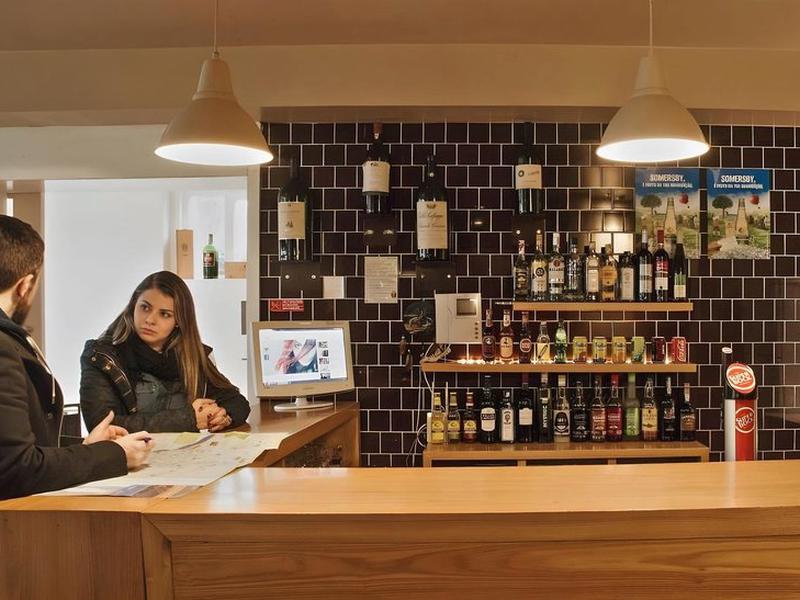 2A94FCC1CEC0B8637777B3C14AE548B4