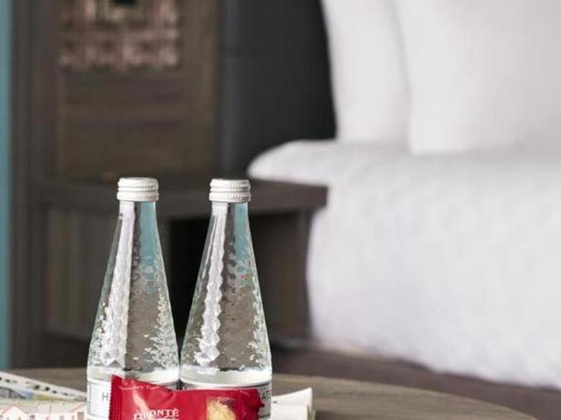 8D2E5B29AAE8E852442F6006CB6129F9