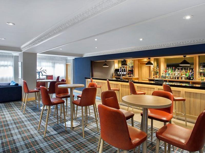 5A2537C06B7530C67D1D221310BB92C5