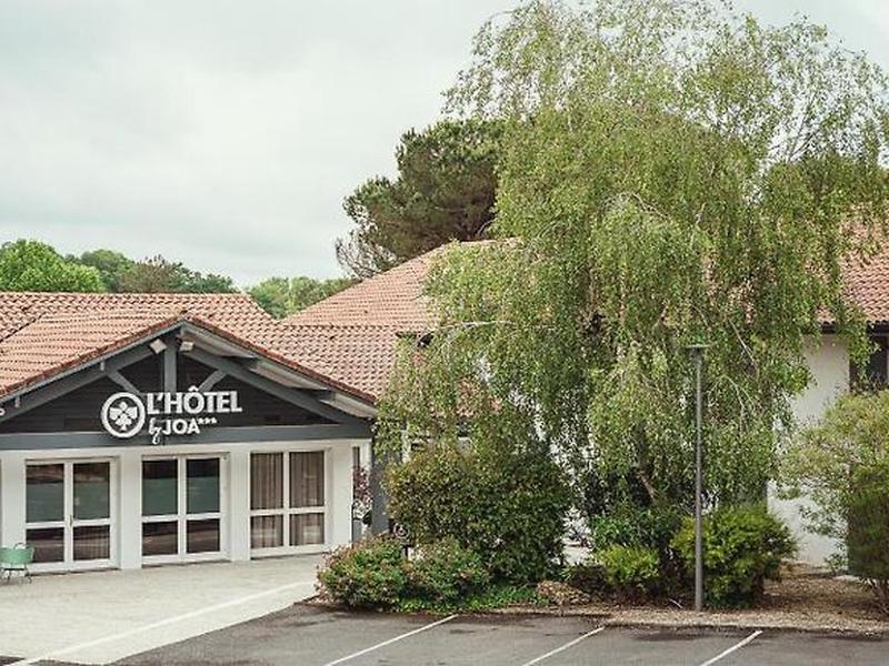 095DE5EFE5E72797C4E18082D1D7083E