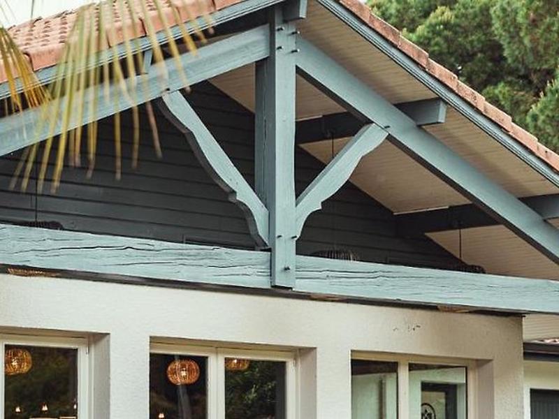 274D9CBC0E657C1D846269DB86ACCA63