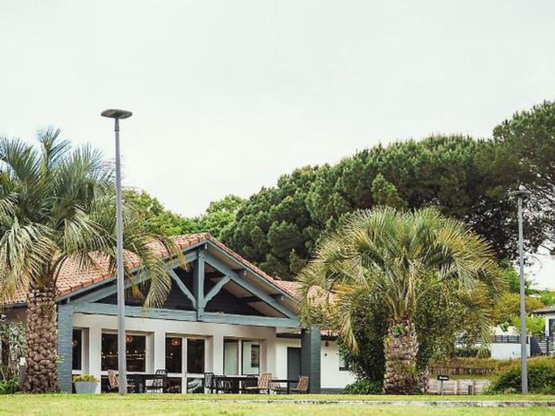 43AC130B39AB77DD12584F14B0AD1201