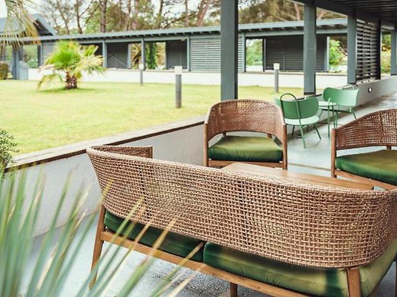 EFE3059E34D2C07F5237BE42A3A105D9