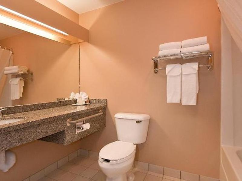 28071BBE6AE21602CF14BAFB03EE163A