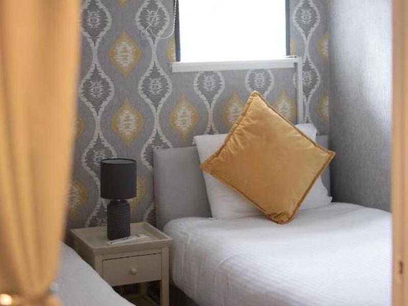 BE0786AAFFC8D083F01FBCFAC47092BA