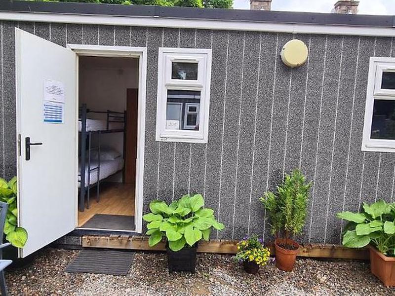 ABABDCF7296D2A12D0E5782F2A2E891C