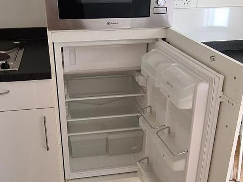 23A6D8EFDDF5EFA803BC8DF5A4079FAB