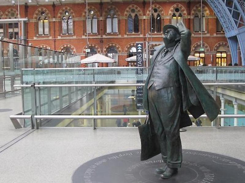 89AA089A6F546EAD32E778A7820D0431