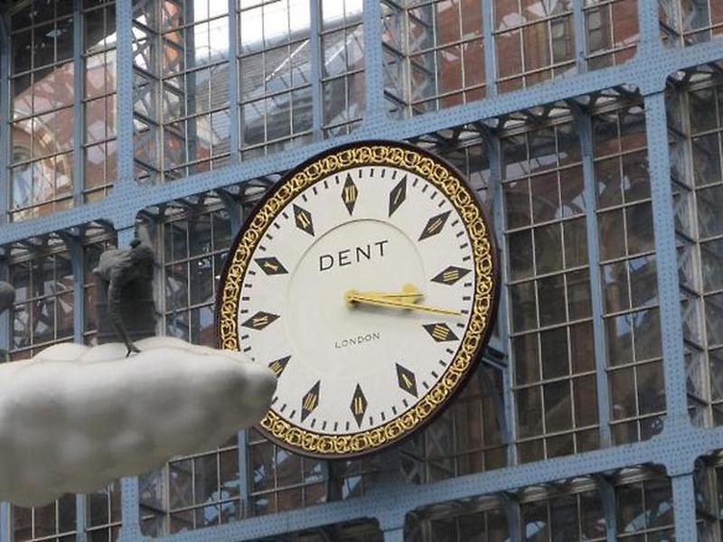 A093B7DCB261A33737EEAA0F71D18B3C