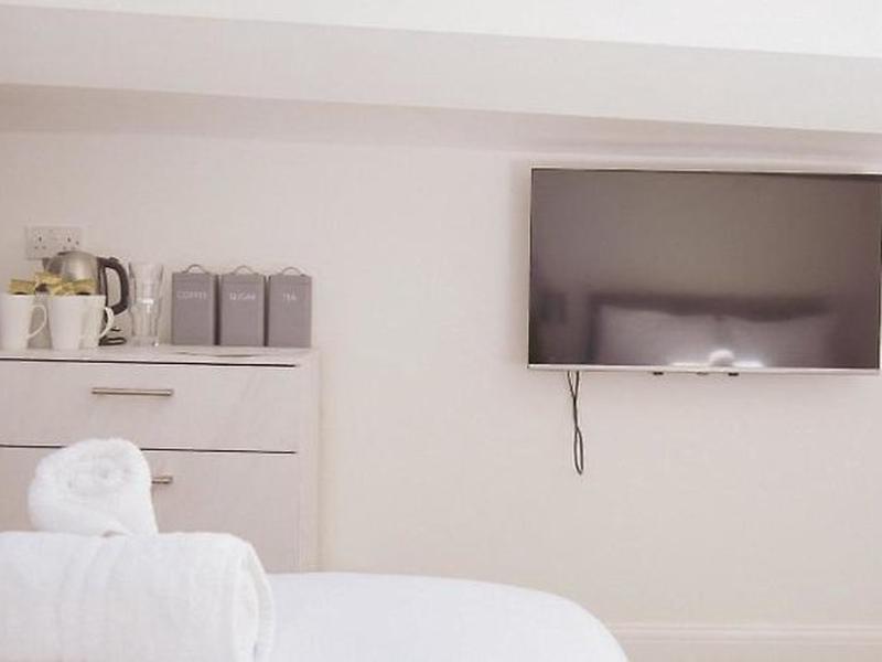 DC23CB35B727B96892EE299F4A463D60