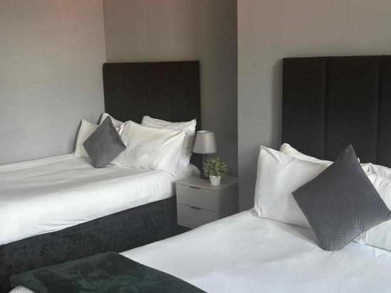 DA0DE7453178ED0DF0880A3A7AFB8B33